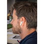 Fone de Ouvido Bluetooth - 97193