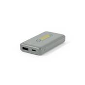 Bateria Portátil de 4000 mAh - 97195