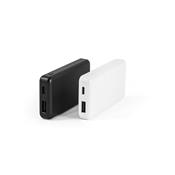 Bateria Portátil de 4000 mAh - 97195