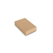 Bateria Portátil de 4000 mAh - 97195
