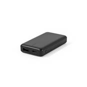 Bateria Portátil de 4000 mAh - 97195