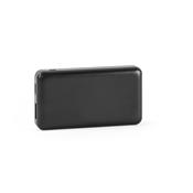 Bateria Portátil de 4000 mAh - 97195