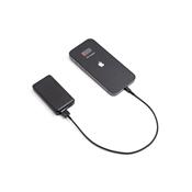 Bateria Portátil de 4000 mAh - 97195