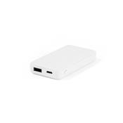 Bateria Portátil de 4000 mAh - 97195