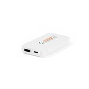 Bateria Portátil de 4000 mAh - 97195