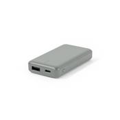 Bateria Portátil de 4000 mAh - 97195