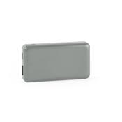 Bateria Portátil de 4000 mAh - 97195