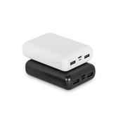 Bateria Portátil de 10000 mAh - 97198
