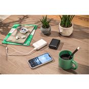 Bateria Portátil de 10000 mAh - 97198