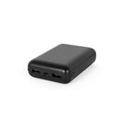Bateria Portátil de 10000 mAh - 97198