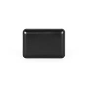 Bateria Portátil de 10000 mAh - 97198