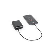 Bateria Portátil de 10000 mAh - 97198