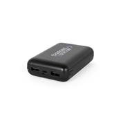 Bateria Portátil de 10000 mAh - 97198