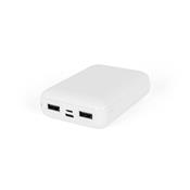 Bateria Portátil de 10000 mAh - 97198