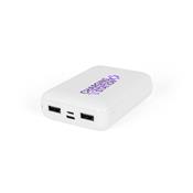 Bateria Portátil de 10000 mAh - 97198