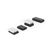 Bateria Portátil de 10000 mAh - 97198