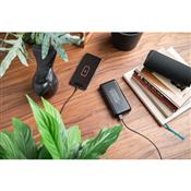 Bateria Portátil de 20000 mAh - 97199