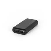 Bateria Portátil de 20000 mAh - 97199