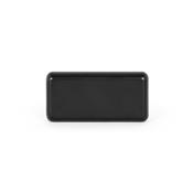 Bateria Portátil de 20000 mAh - 97199