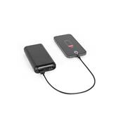 Bateria Portátil de 20000 mAh - 97199