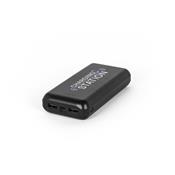 Bateria Portátil de 20000 mAh - 97199