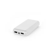 Bateria Portátil de 20000 mAh - 97199