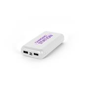 Bateria Portátil de 20000 mAh - 97199