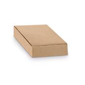 Bateria Portátil de 20000 mAh - 97199