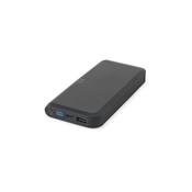 Bateria Portátil com Carregador Wireless de 10000 mAh - 97214