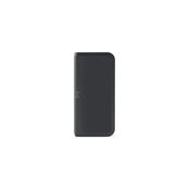 Bateria Portátil com Carregador Wireless de 10000 mAh - 97214