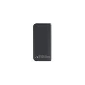 Bateria Portátil com Carregador Wireless de 10000 mAh - 97214