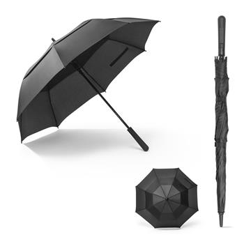 Guarda Chuva de 27,5