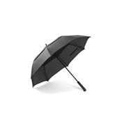 Guarda Chuva de 27,5