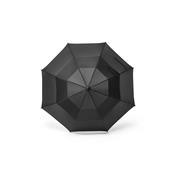 Guarda Chuva de 27,5