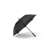 Guarda Chuva de 27,5