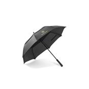 Guarda Chuva de 27,5