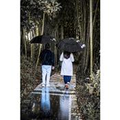 Guarda Chuva de 27,5