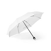 Guarda Chuva Dobrável de 21