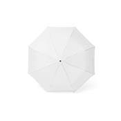 Guarda Chuva Dobrável de 21