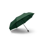 Guarda Chuva Dobrável de 21