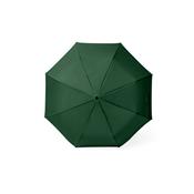 Guarda Chuva Dobrável de 21