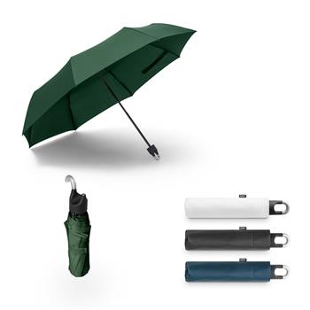 Guarda Chuva Dobrável de 21