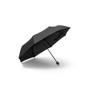 Guarda Chuva Dobrável de 21