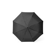 Guarda Chuva Dobrável de 21