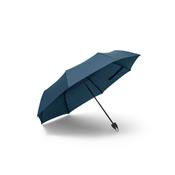 Guarda Chuva Dobrável de 21