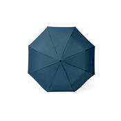 Guarda Chuva Dobrável de 21