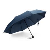 Guarda Chuva com Sacola em Poliéster - 99094