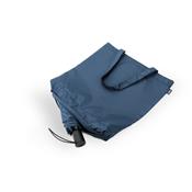 Guarda Chuva com Sacola em Poliéster - 99094