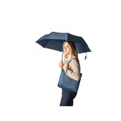 Guarda Chuva com Sacola em Poliéster - 99094