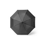 Guarda Chuva com Sacola em Poliéster - 99094